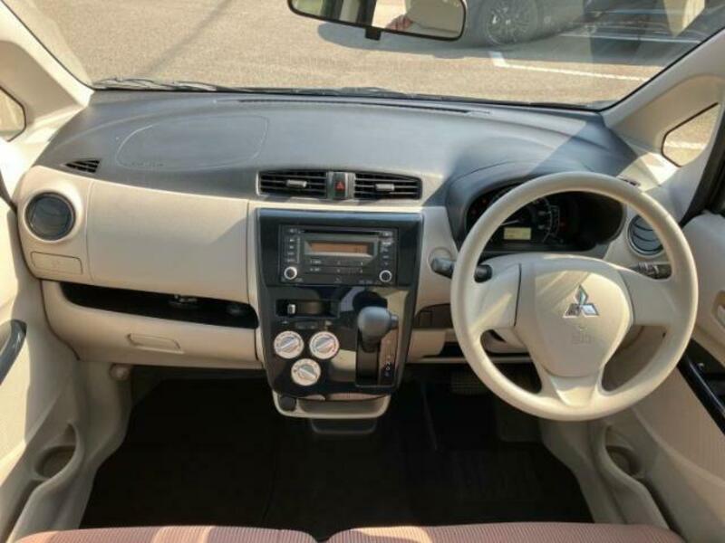 EK WAGON