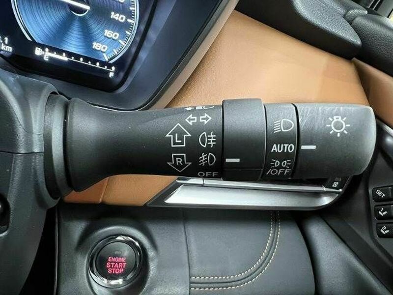 LEGACY OUTBACK
