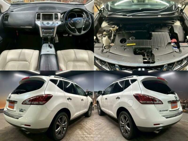 MURANO-2