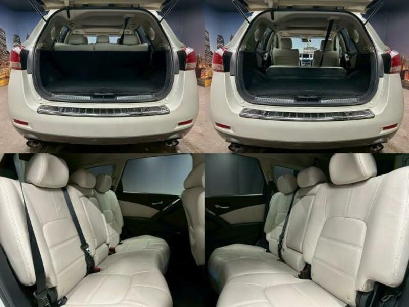 MURANO-7