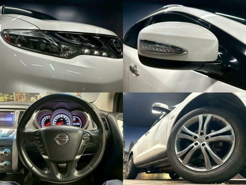 MURANO-8