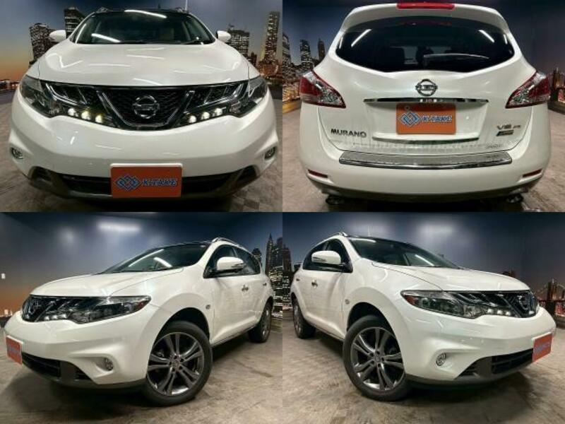 MURANO
