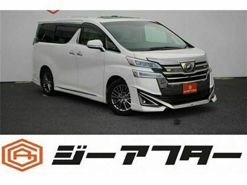 VELLFIRE-0