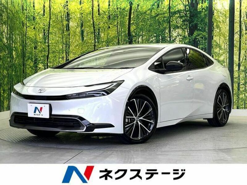 PRIUS-0
