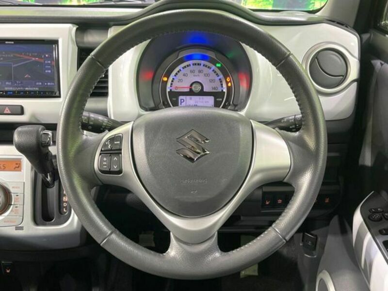HUSTLER