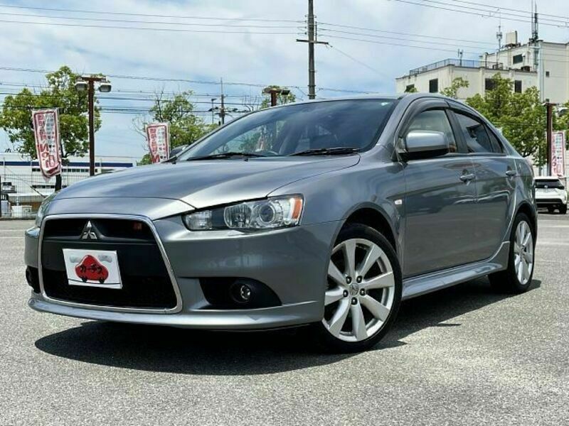 GALANT FORTIS SPORTBACK-0