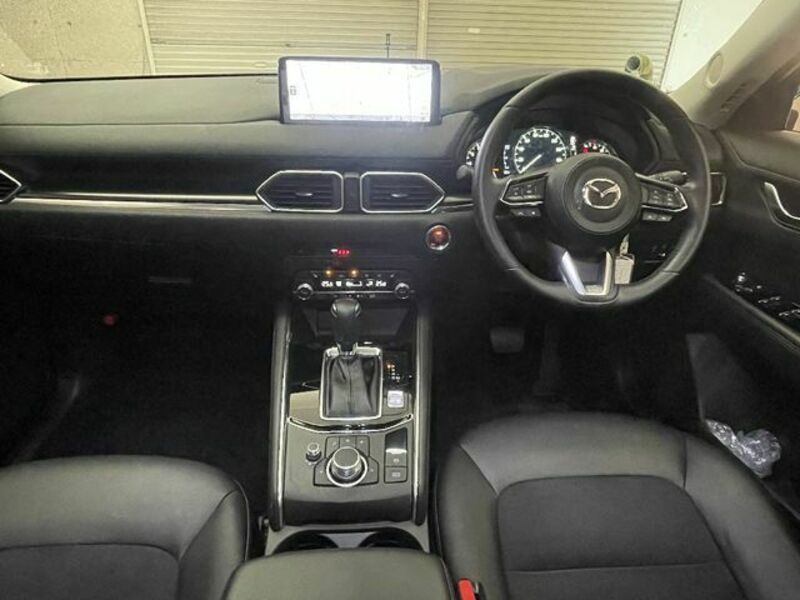 CX-5-1