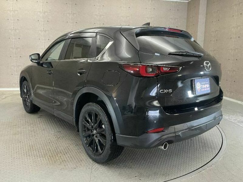 CX-5-2