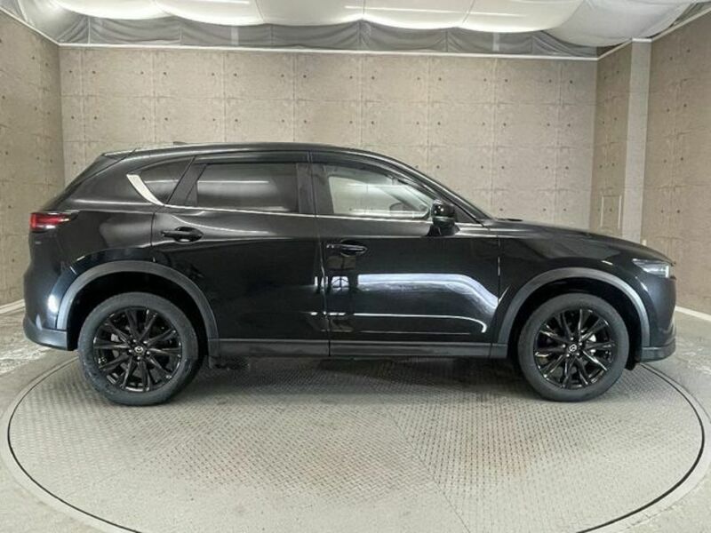 CX-5-6