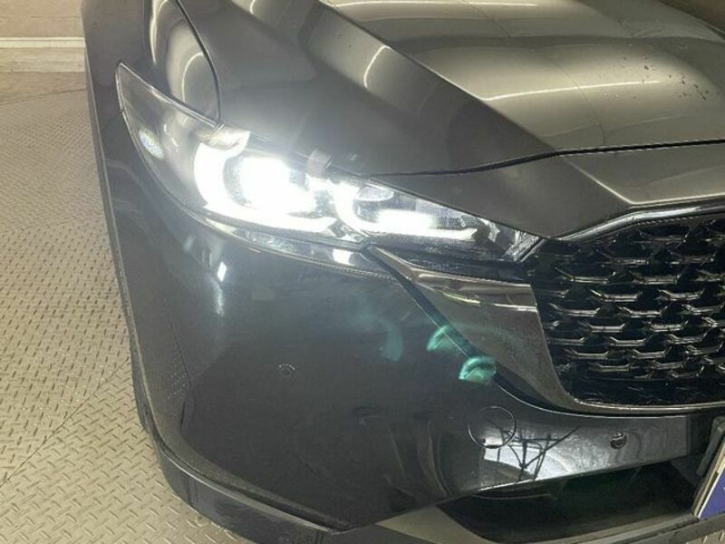CX-5-8