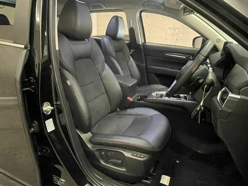CX-5-9