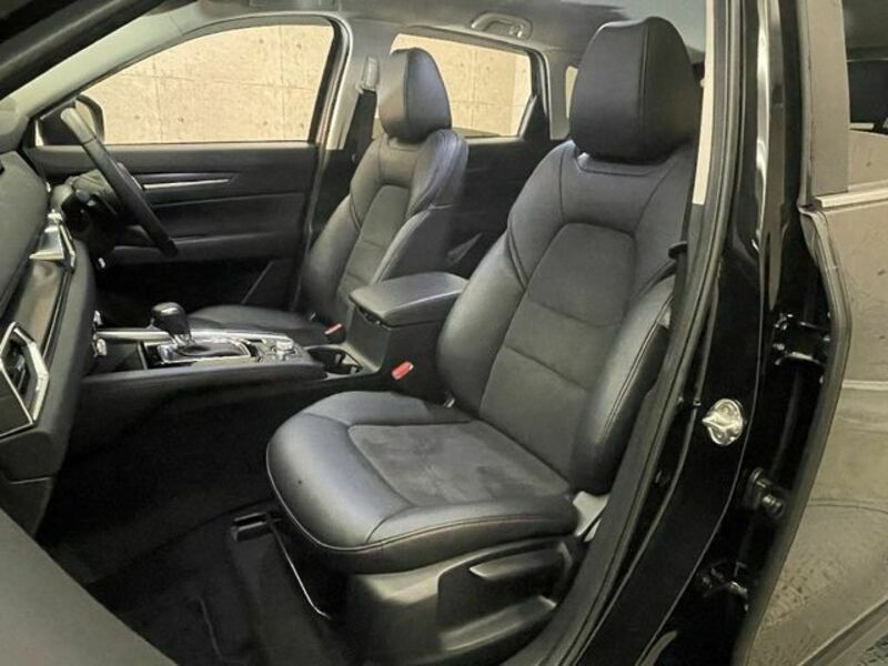 CX-5-10