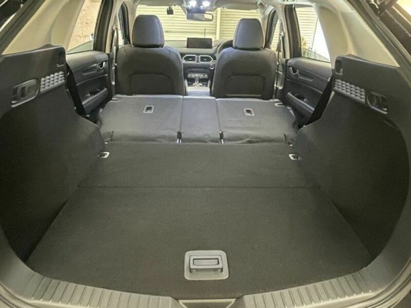 CX-5-11