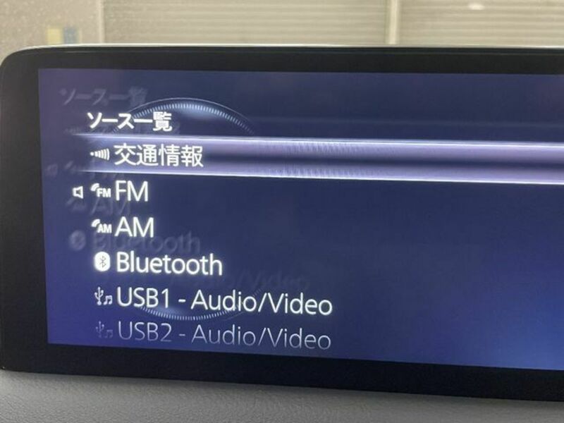CX-5-13