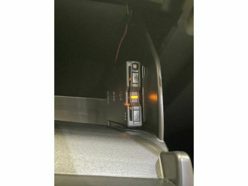 CX-5-15