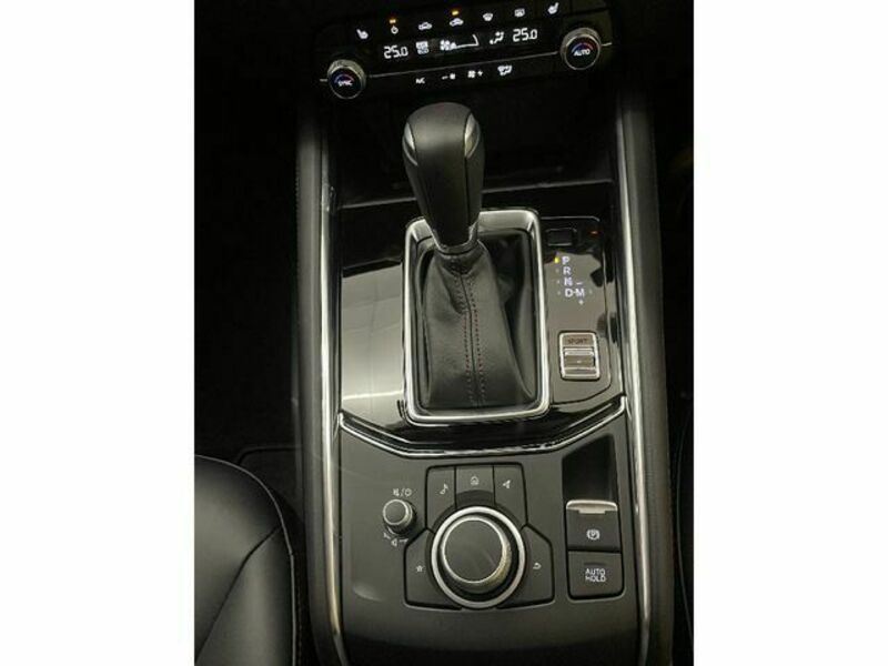 CX-5-16