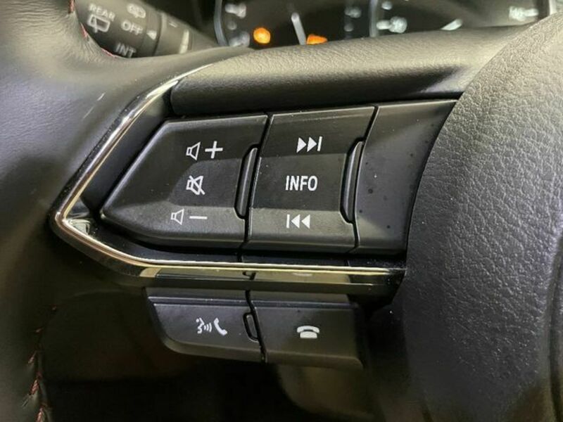 CX-5-17
