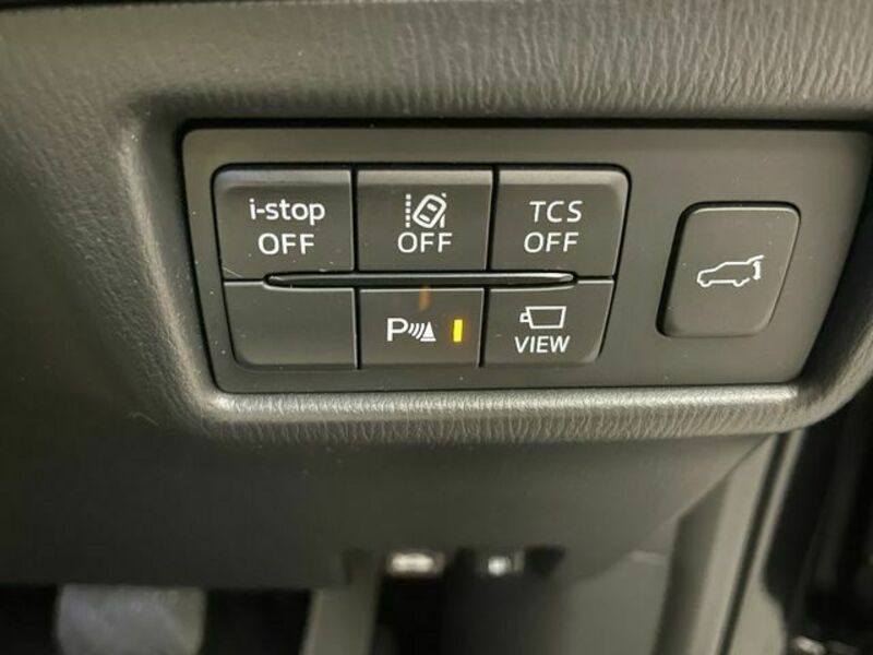 CX-5-19