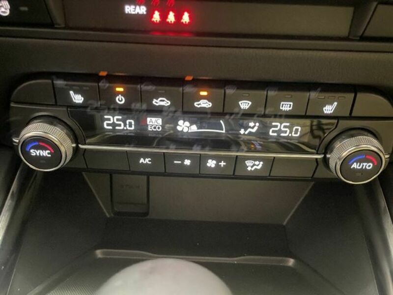 CX-5-20