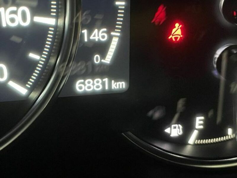 CX-5-21