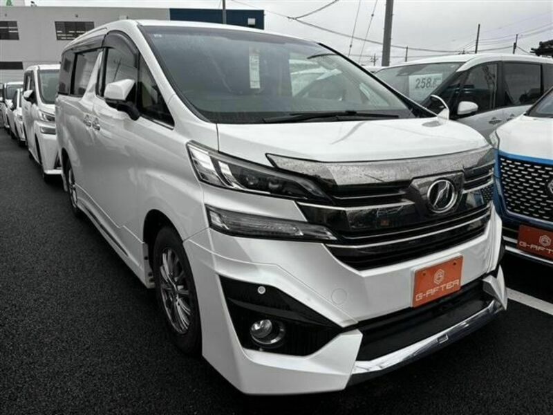 VELLFIRE-0