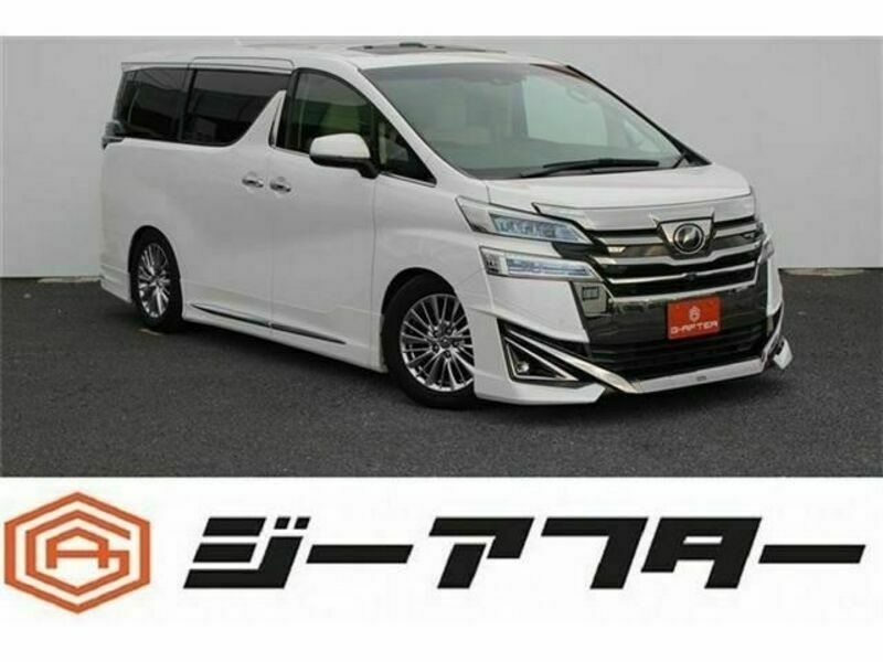 VELLFIRE-0