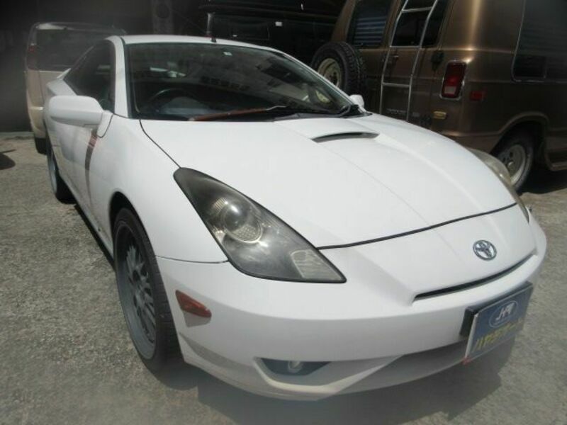CELICA-0