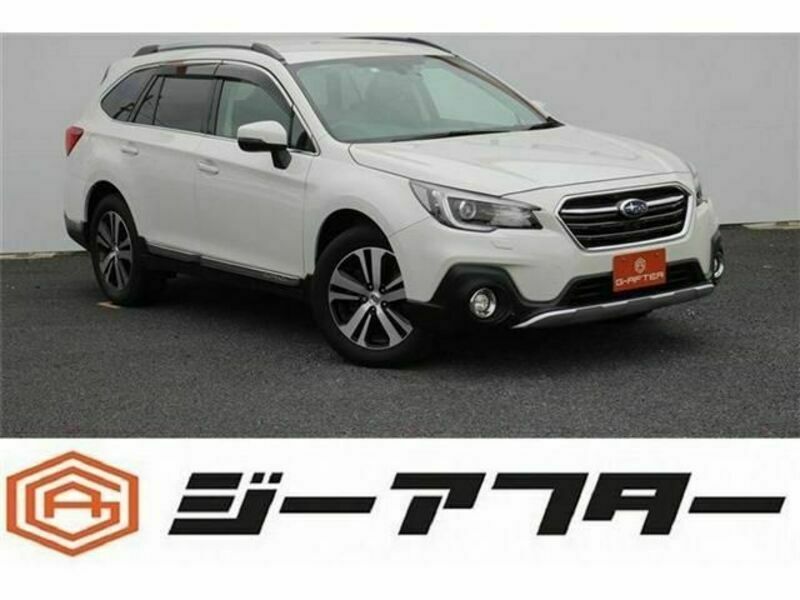 LEGACY OUTBACK-0