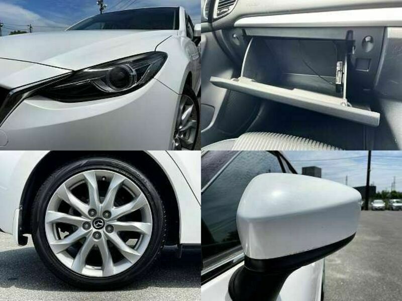 AXELA SPORTS