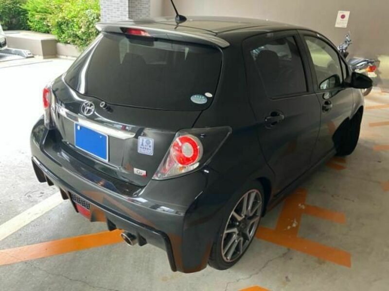 VITZ