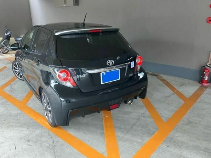 VITZ