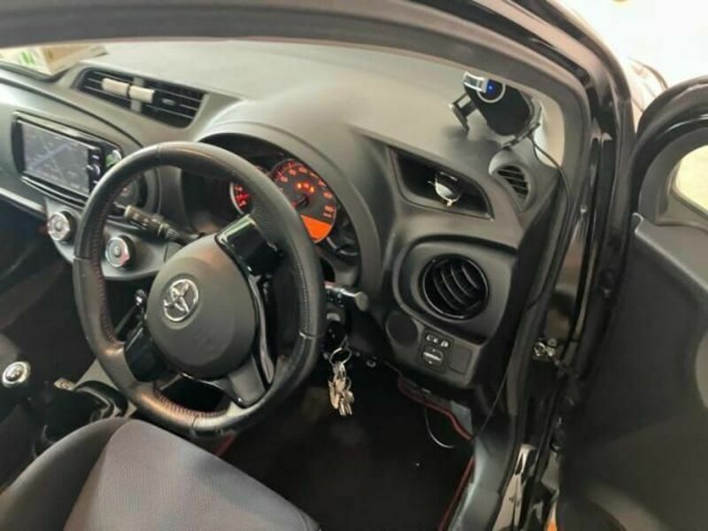 VITZ