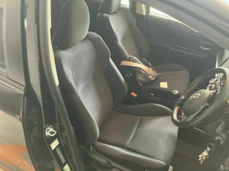 VITZ