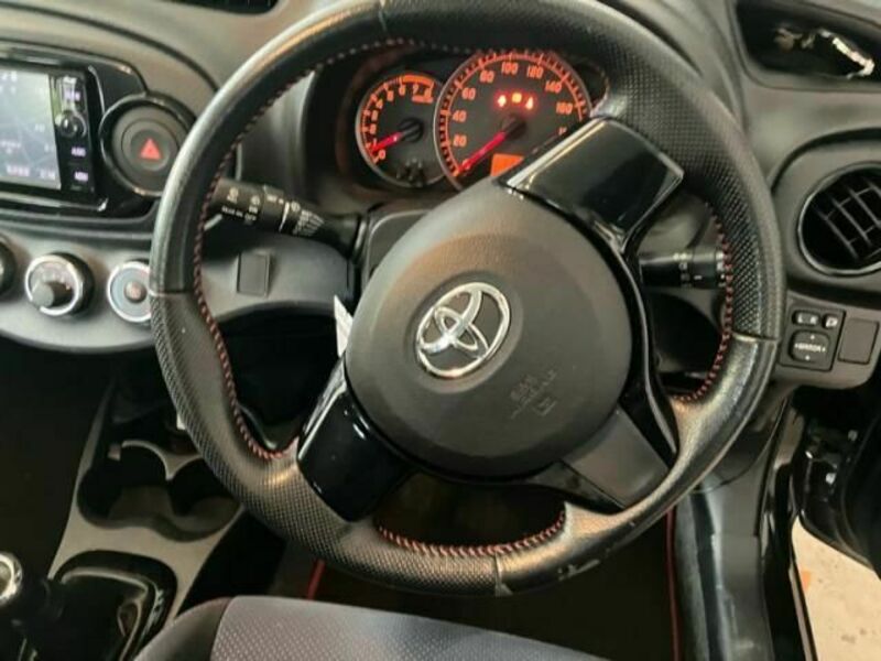 VITZ
