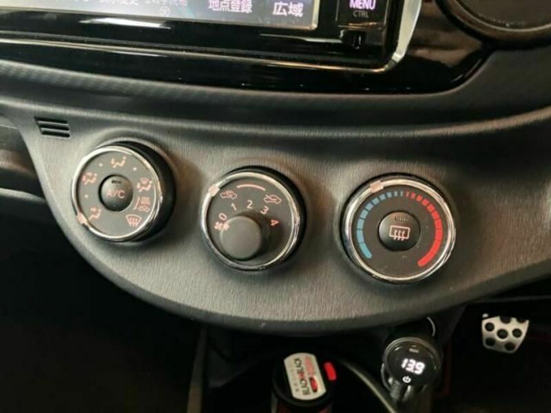 VITZ