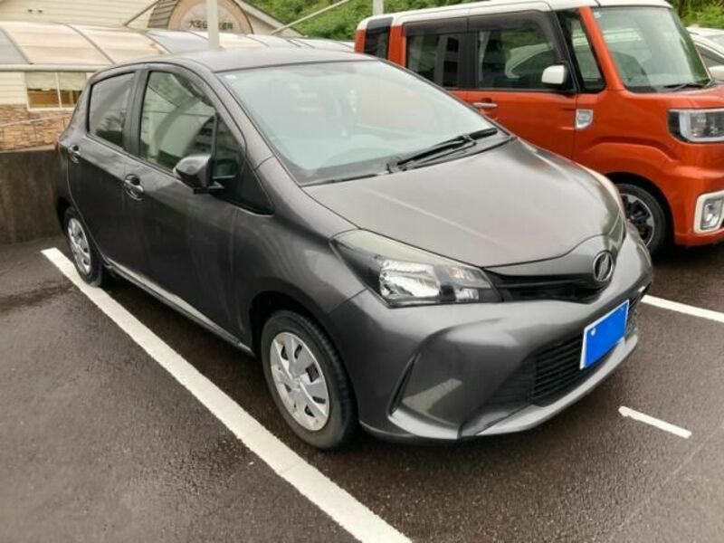 VITZ