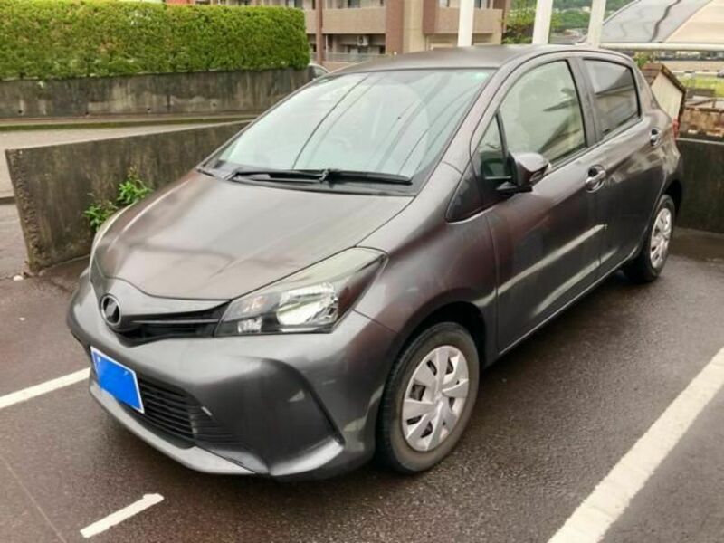 VITZ