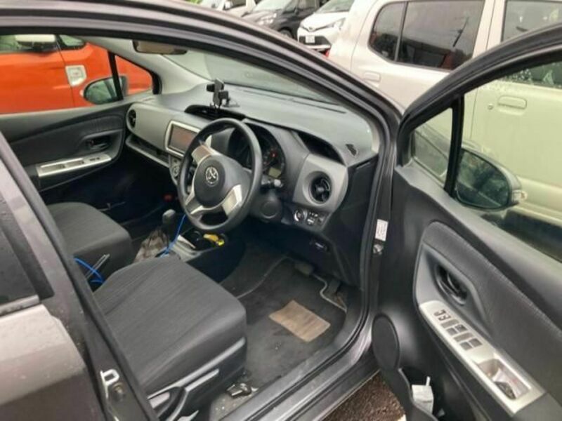 VITZ