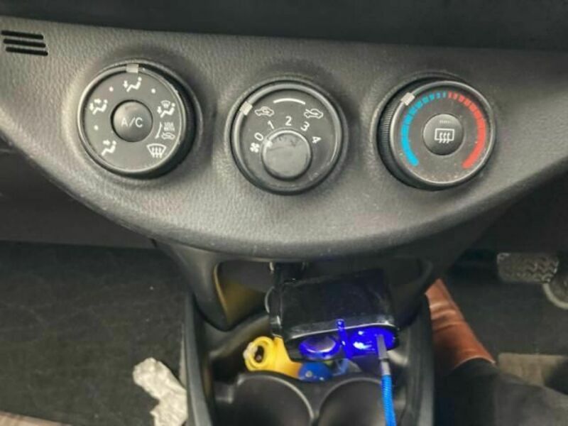 VITZ