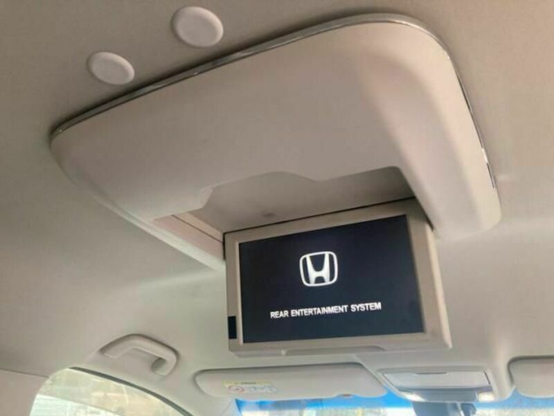 ODYSSEY
