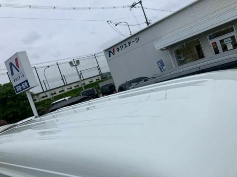 CLIPPER RIO