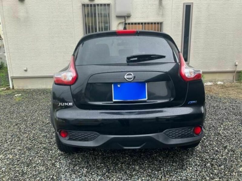 JUKE