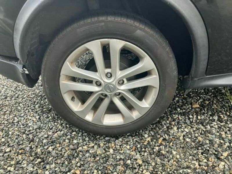 JUKE
