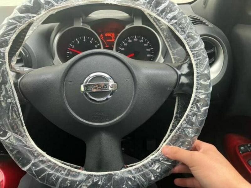 JUKE