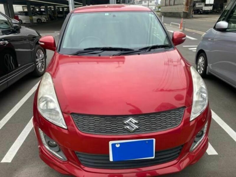 SWIFT