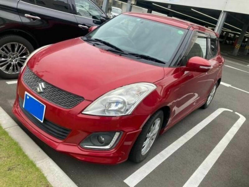 SWIFT