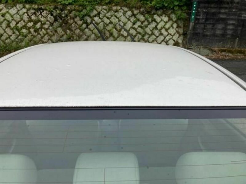 COROLLA AXIO-5