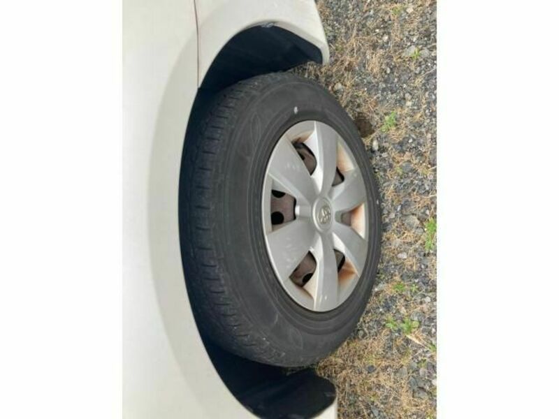 COROLLA AXIO-7