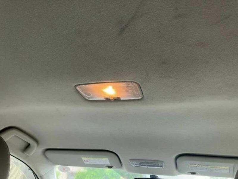 COROLLA AXIO
