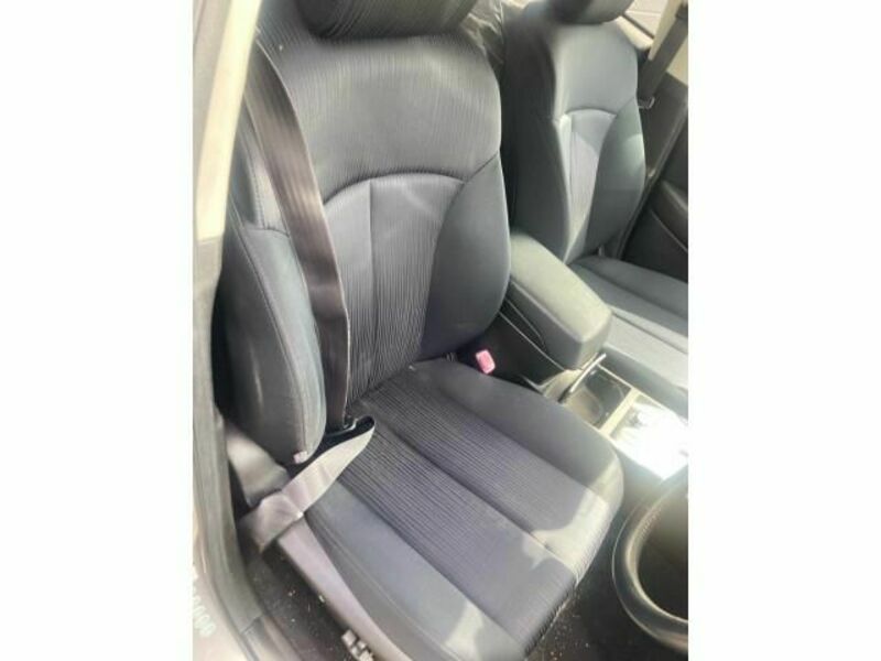 LEGACY B4